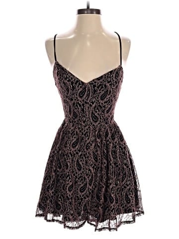 AaKaa Romper (view 1)