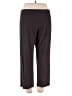 Eileen Fisher Brown Active Pants Size L - photo 2