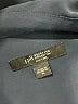 J.Jill Blue Blazer Size XL - photo 6