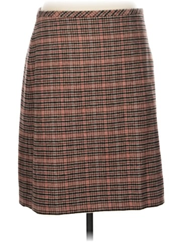 Talbots Formal Skirt (view 2)