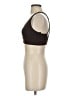 H&M Brown Tank Top Size S - photo 5