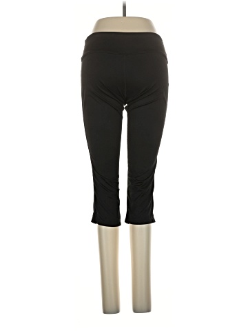FILA Active Pants (view 2)