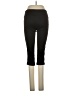 FILA Black Active Pants Size M (estimated) - photo 2