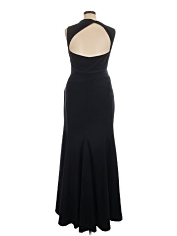 Vince Camuto Cocktail Dress (view 2)