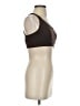 H&M Brown Tank Top Size S - photo 4