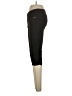 FILA Black Active Pants Size M (estimated) - photo 5