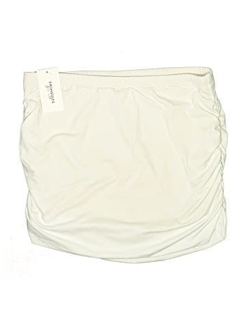 Swimsuits for all Skort (view 1)