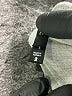 Torrid Hearts Gray Pullover Sweater Size 2X Plus (2) - photo 8