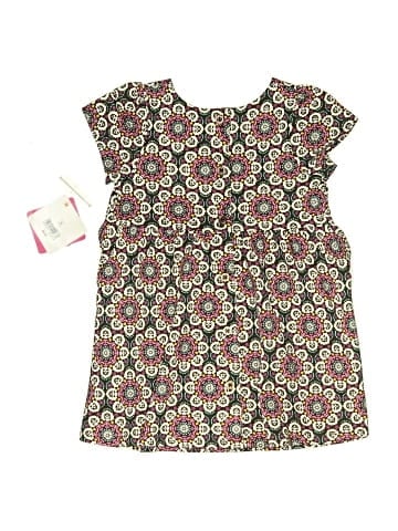 Nursery Rhyme Dress (view 2)