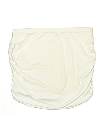 Swimsuits for all Skort (view 2)