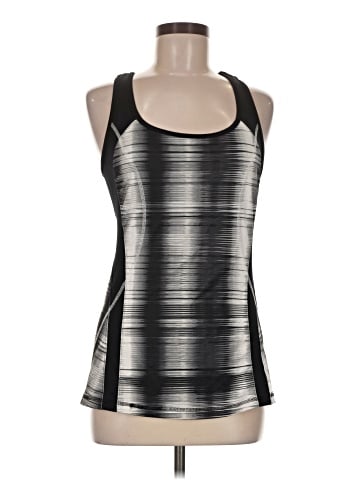 Tek Gear Sleeveless Top (view 1)