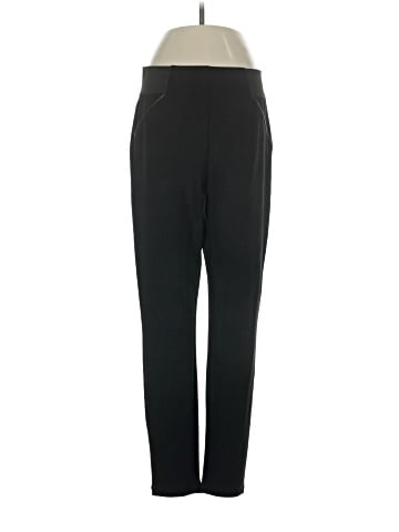 Ci Sono Dress Pants (view 1)