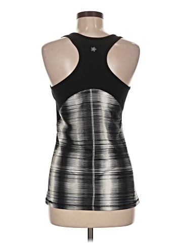 Tek Gear Sleeveless Top (view 2)