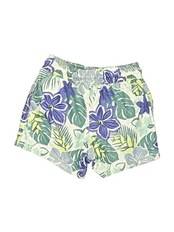 Just One You Made by Carter's Board Shorts (view 2)