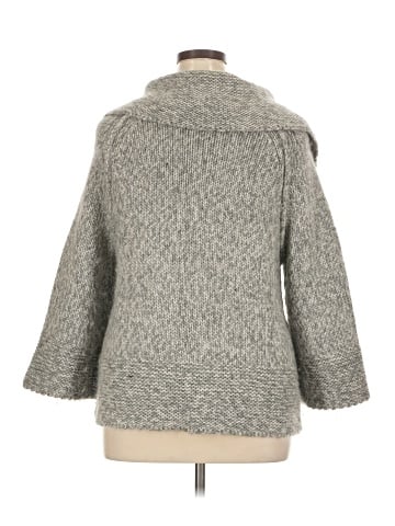 Ann Taylor LOFT Cardigan (view 2)