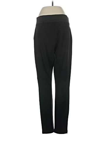 Ci Sono Dress Pants (view 2)