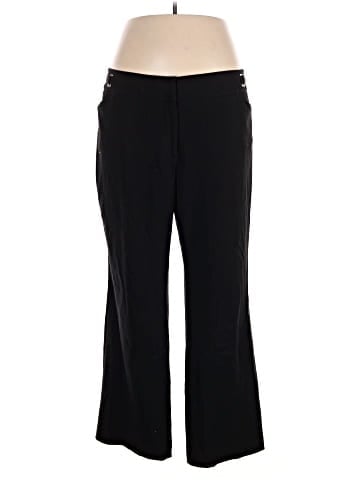 Apt. 9 Dress Pants (view 1)