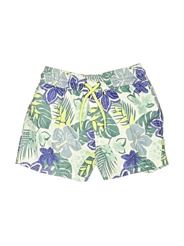 Just One You Made by Carter's Board Shorts (view 1)
