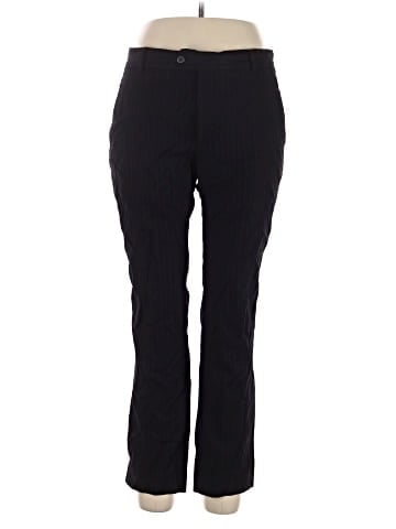 Ted Baker London Dress Pants (view 1)