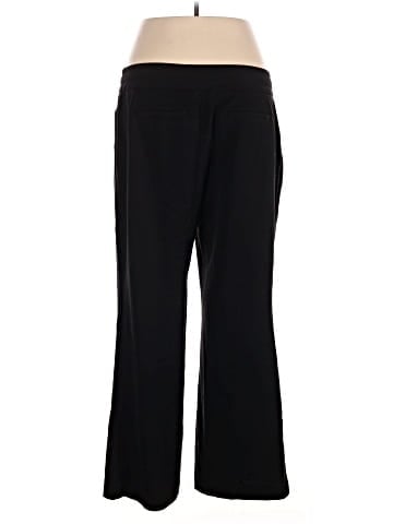 Apt. 9 Dress Pants (view 2)