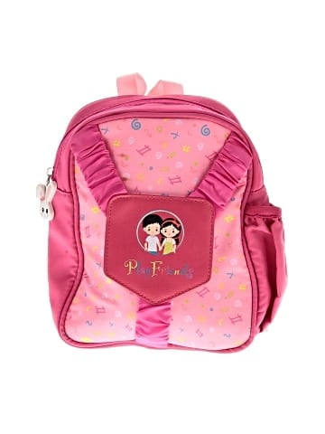 Assorted Brands Backpack (view 1)