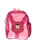 Assorted Brands Pink Backpack Size S (toddler) - photo 1