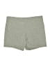 Danskin Now Gray Athletic Shorts Size XL - photo 2