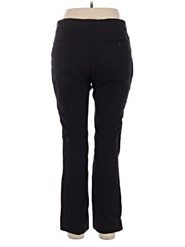 Ted Baker London Dress Pants (view 2)