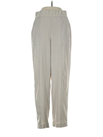Lou & Grey Casual Pants (view 1)