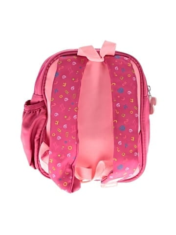 Assorted Brands Backpack (view 2)
