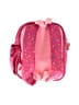 Assorted Brands Pink Backpack Size S (toddler) - photo 2