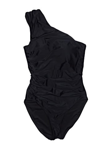 J.Crew One Piece Swimsuit (view 1)