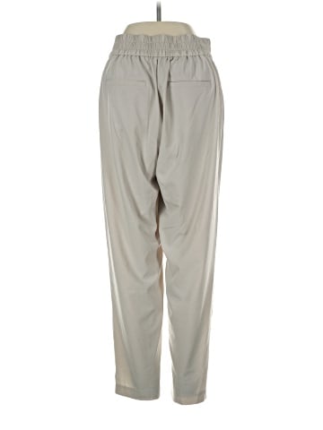 Lou & Grey Casual Pants (view 2)