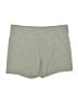 Danskin Now Gray Athletic Shorts Size XL - photo 1