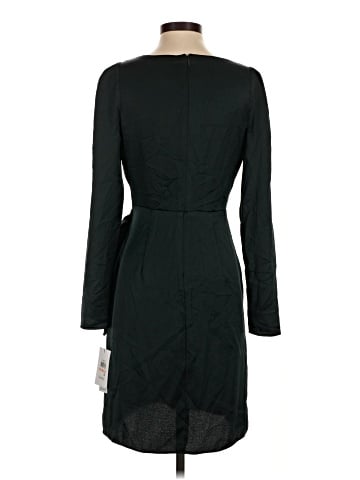 DKNY Cocktail Dress (view 2)