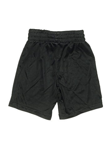 Champion Athletic Shorts (view 2)