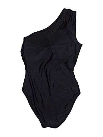J.Crew One Piece Swimsuit (view 2)