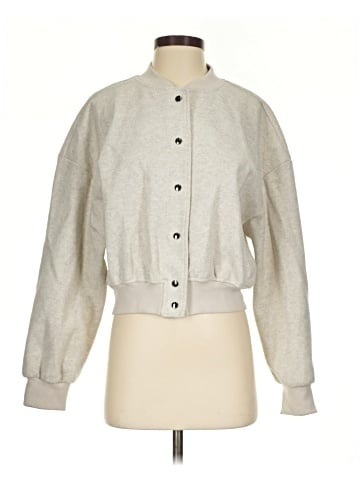 Elodie Jacket (view 1)
