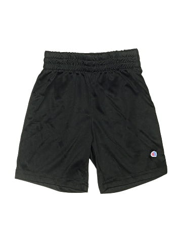 Champion Athletic Shorts (view 1)