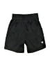 Champion Solid Black Athletic Shorts Size 3T - photo 1