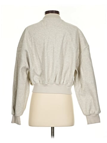Elodie Jacket (view 2)