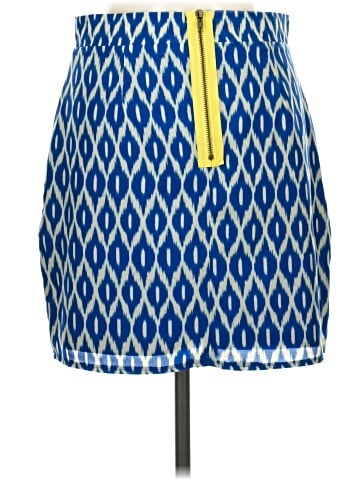 Annabelle Casual Skirt (view 2)