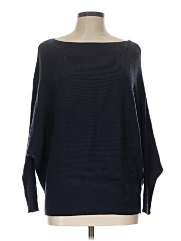 Philosophy Republic Clothing Pullover Sweater (view 1)