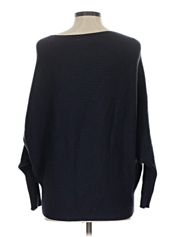 Philosophy Republic Clothing Pullover Sweater (view 2)