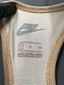 Nike Ivory Active Tank Size S - photo 7