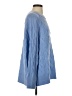 Aerie Blue Pullover Sweater Size S - photo 4