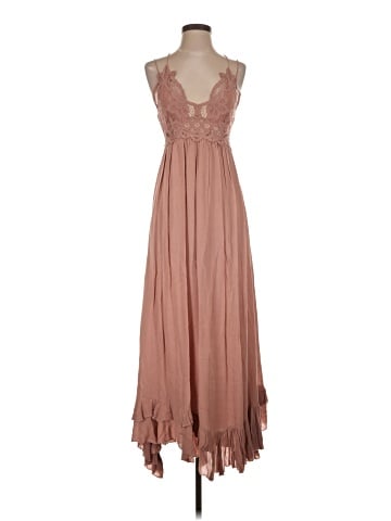 FP One Cocktail Dress (view 1)