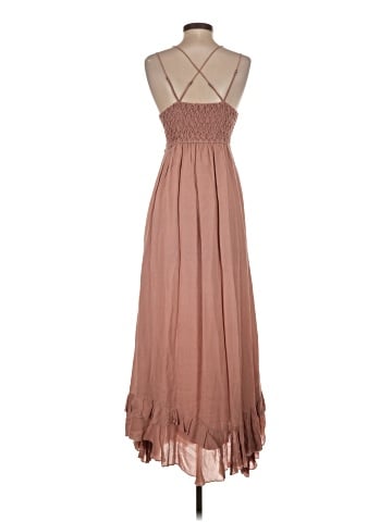 FP One Cocktail Dress (view 2)
