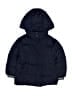 Baby Gap 100% Polyester Solid Blue Snow Jacket Size 2T - photo 1