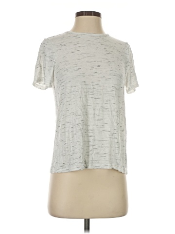 Old Navy Short Sleeve T-Shirt (view 1)